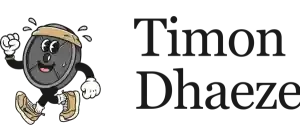 personal-trainer_gent_Timon_Dhaeze__|_Online_Health_Coach,_Nutritionist_&_Personal_Trainer__2.jpg