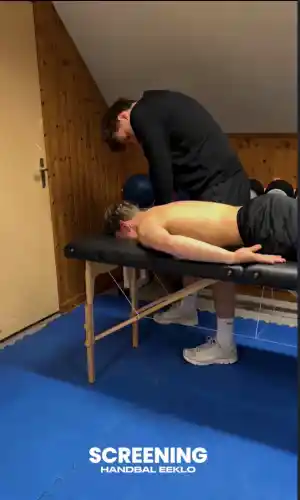 Screening Handbalclub Eeklo.jpg