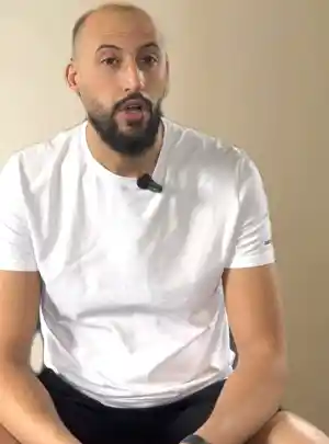 Abdellatif (39, zelfstandig) | Geen maag- & rugklachten meer.jpg