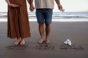 Sesión de Maternidad – Reportaje Emocional.jpg