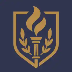 Integris Security B.V..jpg