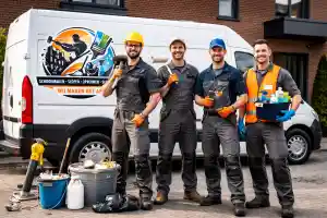 Gyuner klussenbedrijf .jpg