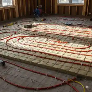 loodgieter_oss_AB_totaalinstallatie_2.jpg