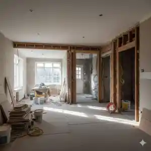 loodgieter_oss_AB_totaalinstallatie_3.jpg