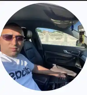 Diamond Multidienst.jpg