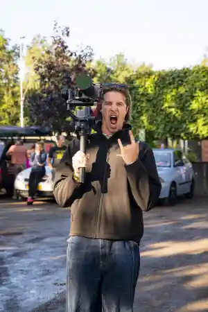 videograaf_almelo_Be_Stoked__4.jpg