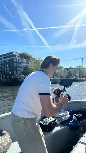 videograaf_almelo_Be_Stoked__3.jpg