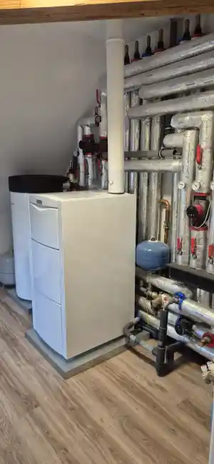 Plaatsing van nieuwe installatie..jpg