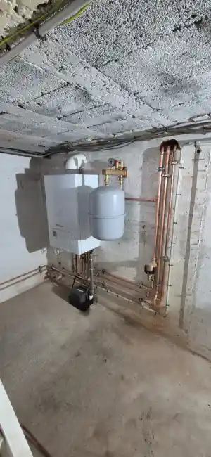 Upgrade naar een condensatieketel.jpg