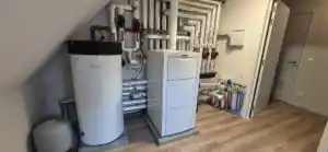 Plaatsing van nieuwe installatie..jpg