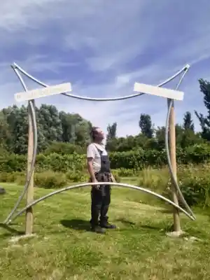 daniel tensen montage.jpg