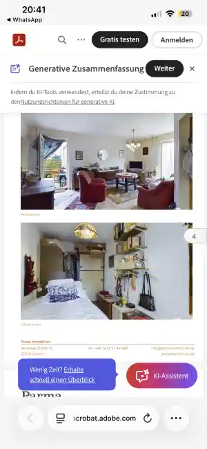 Entrümpelung und Entsorgung, Haushaltsauflösungen .jpg