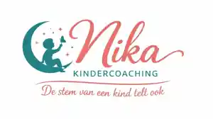 Nika Kindercoaching.jpg