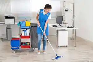 reinigungsfirma_br%C3%BChl-baden-w%C3%BCrttemberg_Cleaning-Flix_Reinigungsservice_Mannheim_/_Gebäudereinigung_Unterhalts-_&_Glasreinigung_3.jpg