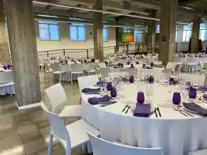 empresas-catering_gava_Coupage_Eventos_&_Catering_7.jpg
