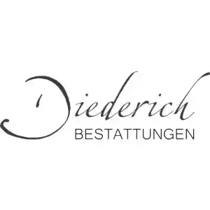 bestatter_trier_Diederich_Bestattungen_2.jpg