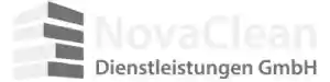 reinigungsfirma_ludwigsfelde_NovaClean_Dienstleistungen_GmbH__2.jpg