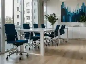 entrumpelung_ludwigsfelde_NovaClean_Dienstleistungen_GmbH__6.jpg