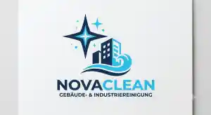 bauunternehmer_ludwigsfelde_NovaClean_Dienstleistungen_GmbH__5.jpg