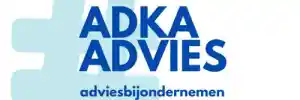 boekhouder_uden_AdKa_Advies_2.jpg