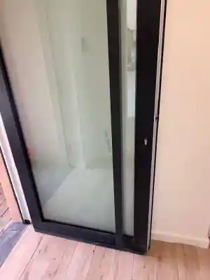 glazenwasser_antwerpen-borgerhout_Core_cleaning_2.jpg