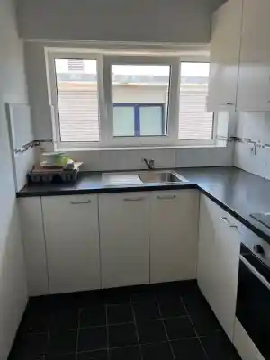glazenwasser_antwerpen-borgerhout_Core_cleaning_4.jpg