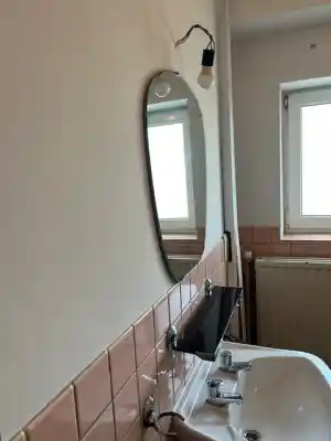 glazenwasser_antwerpen-borgerhout_Core_cleaning_5.jpg