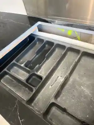 glazenwasser_antwerpen-borgerhout_Core_cleaning_7.jpg