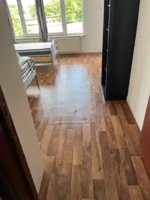 glazenwasser_antwerpen-borgerhout_Core_cleaning_3.jpg