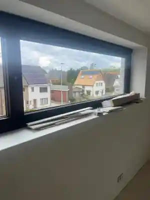 glazenwasser_antwerpen-borgerhout_Core_cleaning_6.jpg