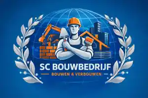 Bouwbedrijf SC .jpg