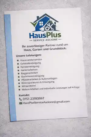 hausmeisterservice_eppertshausen_HausPlus_Service_Ascione_3.jpg