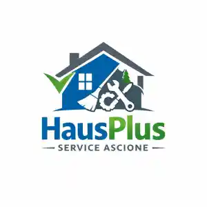 hausmeisterservice_eppertshausen_HausPlus_Service_Ascione_2.jpg