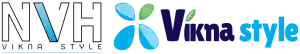 fensterbauer_wuppertal_NVH_Viknastyle_GmbH_2.jpg