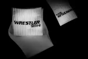 WRESTLER STORE.jpg