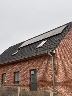 12 PV panelen.jpg