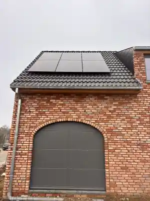 12 PV panelen.jpg