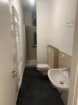 Wohnungsrenovierung – Innenausbau und Modernisierung.jpg