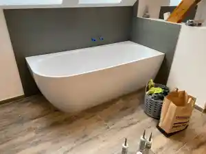 Komplette Badsanierung .jpg