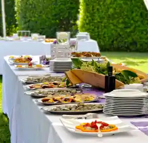 empresas-catering_las-rozas-de-madrid_Catering_Casa_Gourmet_7.jpg
