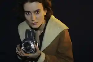 videograf_lunow-stolzenhagen_Barbara_Braun_-_Fotografie_2.jpg