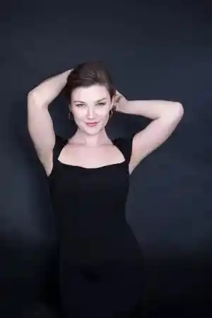 videograf_lunow-stolzenhagen_Barbara_Braun_-_Fotografie_3.jpg