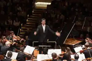 Rundfunkorchester Berlin.jpg