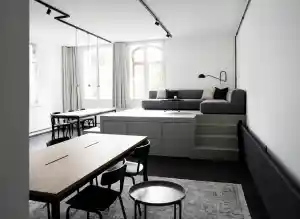 Co-Working-Space Esslingen.jpg