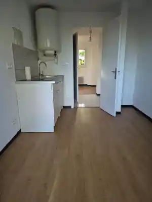 Reformas oficina .jpg