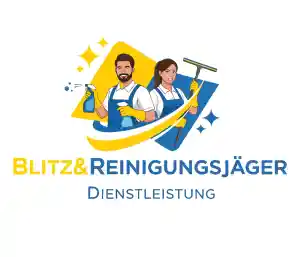 reinigungsfirma_wei%C3%9Fenburg-in-bayern_Blitz&_Reinigungsjäger__3.jpg