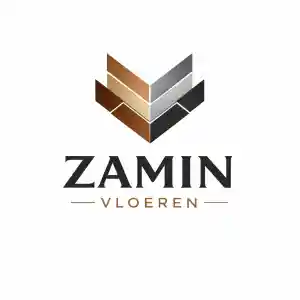 vloerlegger_hoogeveen_Zamin_vloeren_2.jpg