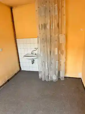 Komplette Haushaltsauflösung.jpg