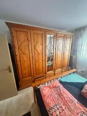 Komplette Entrümpelung mit besenrein.jpg