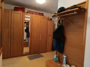 entrumpelung_bekm%C3%BCnde_Klarwerk._3.jpg
